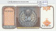 BILLETE UZBEKISTAN 50 SOM 1994 P-78a - Sonstige – Asien