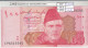 BILLETE PAQUISTAN 100 RUPIAS 2010 P-48e.2 - Autres - Asie