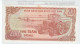 BILLETE VIETNAM 200 DONG 1987 P-100c - Andere - Azië