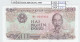 BILLETE VIETNAM 2.000 DONG 1988 P-107a - Autres - Asie