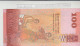 BILLETE SRI LANKA 100 RUPIAS 2010 P-125a - Sonstige – Asien