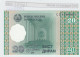 BILLETE TAJIKISTAN 20 DIRAM 1999 P-12a - Andere - Azië