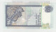 BILLETE SRI LANKA 50 RUPIAS 2006 P-110f - Andere - Azië