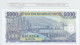 BILLETE VIETNAM 5.000 DONG 1991 P-108a - Autres - Asie