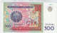 BILLETE UZBEKISTAN 500 SOM 1999 P-81a - Autres - Asie