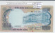 BILLETE VIETNAM 1000 DONG 1972 P-34a - Autres - Asie