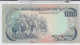 BILLETE VIETNAM 1000 DONG 1972 P-34a - Sonstige – Asien