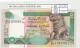 BILLETE SRI LANKA 10 RUPIAS 2001 P-108b - Other - Asia