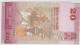 BILLETE SRI LANKA 20 RUPIAS 2010 P-123a - Other - Asia