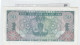 BILLETE VIETNAM SUR 50 DONG 1969 P-25a - Sonstige – Asien