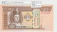 BILLETE MONGOLIA 50 TUGRIK 2016 P-64d - Andere - Azië