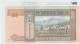 BILLETE MONGOLIA 50 TUGRIK 2016 P-64d - Andere - Azië