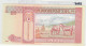 BILLETE MONGOLIA 20 TUGRIK 2018 P-63j - Other - Asia