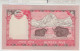 BILLETE NEPAL 5 Rupias 2008 P-60a - Sonstige – Asien