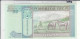 BILLETE MONGOLIA 10 TUGRIK 2018 P-62j - Andere - Azië