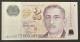 BILLETE SINGAPUR 2 DOLARES 2006 P-46a - Sonstige – Asien