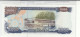 BILLETE LAOS 2.000 KIPS 2003 P-33b  - Otros – Asia