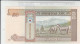 BILLETE MONGOLIA 50 TUGRIK 2008 P-64b  - Sonstige – Asien