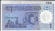 BILLETE LIBIA 1 DINAR 2019 POLIMERO P-80Аa - Sonstige – Asien