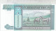 BILLETE MONGOLIA 10 TUGRIK 1993 P-54 - Autres - Asie