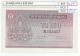 BILLETE LAOS 1 KIP 1962 P-8b  - Autres - Asie