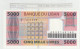 BILLETE LIBANO 5.000 LIBRAS 2008 P-85b - Other - Asia