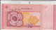 BILLETE MALASIA 10 RINGGIT 2011 P-53a.1 - Sonstige – Asien