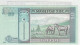 BILLETE MONGOLIA 10 TUGRIK 2002 P-62b - Altri – Asia