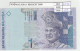 BILLETE MALASIA 1 RINGGIT 2000 P-39b.2 - Other - Asia