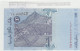 BILLETE MALASIA 1 RINGGIT 2000 P-39b.2 - Andere - Azië