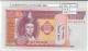 BILLETE MONGOLIA 20 TUGRIK 2005 P-63c - Sonstige – Asien