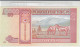 BILLETE MONGOLIA 20 TUGRIK 2005 P-63c - Andere - Azië