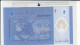 BILLETE MALASIA 1 RINGGIT 2011 P-51a - Sonstige – Asien