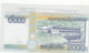 BILLETE LAOS 2.000 KIPS 2011 P-41a - Sonstige – Asien