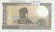 BILLETE LIBANO 250 LIBRAS 1988 P-67e.3 - Otros – Asia