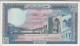 BILLETE LIBANO 250 LIBRAS 1988 P-67e.3 - Sonstige – Asien