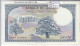 BILLETE LIBANO 100 LIBRAS 1988 P-66d - Sonstige – Asien