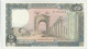 BILLETE LIBANO 100 LIBRAS 1988 P-66d - Sonstige – Asien