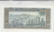 BILLETE LAOS 100 KIPS 1979 P-30a - Otros – Asia