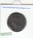 CRE3314 MONEDA ESPAÑA FELIPE IV RESELLO 1598 8 MARAVEDI BC - Andere & Zonder Classificatie