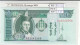 BILLETE MONGOLIA 10 TUGRYK 2009 P-62e - Sonstige – Asien