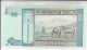 BILLETE MONGOLIA 10 TUGRYK 2009 P-62e - Andere - Azië