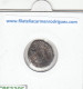 CRE3305 MONEDA ROMANA INCIERTA VER DESCRIPCION EN FOTO - Other & Unclassified