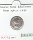 CRE3303 MONEDA ROMANA DENARIO VER DESCRIPCION EN FOTO - Altri & Non Classificati