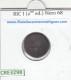 CRE3298 MONEDA ROMANA DENARIO VER DESCRIPCION EN FOTO - Other & Unclassified