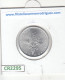 CR2295 MONEDA VATICANO 10 LIRAS 1972 ALUMINIO SIN CIRCULAR - Andere - Europa