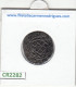 CR2282 MONEDA PORTUGAL CEITIL COBRE VER DESCRIPCION EN FOTO - Autres – Europe