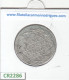 CR2286 MONEDA PRUSIA 1/3 REICHSTHALER 1773 PLATA BC - Other - Europe