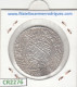 CR2276 MONEDA MARRUECOS 5 DIRHAMS 1311 PLATA MBC - Altri – Africa