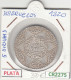 CR2275 MONEDA MARRUECOS 5 DIRHAMS 1320 PLATA MBC - Autres – Afrique